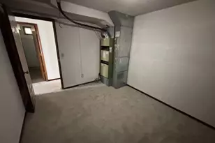 6571 Oakridge Dr, Gladstone, OR 97027 - Photo 38