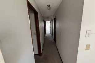 6571 Oakridge Dr, Gladstone, OR 97027 - Photo 28