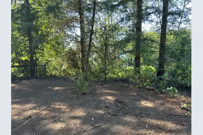 88686 Chapman Rd, Florence, OR 97439 - Photo 44