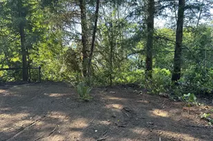 88686 Chapman Rd, Florence, OR 97439 - Photo 44