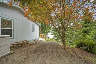 88686 Chapman Rd, Florence, OR 97439 - Photo 32