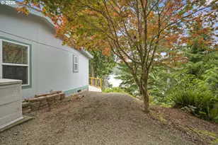 88686 Chapman Rd, Florence, OR 97439 - Photo 32