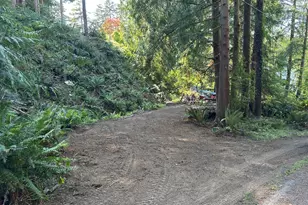88686 Chapman Rd, Florence, OR 97439 - Photo 42