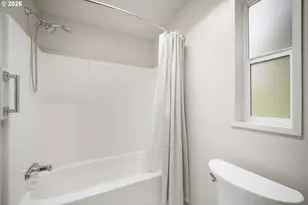 88686 Chapman Rd, Florence, OR 97439 - Photo 20