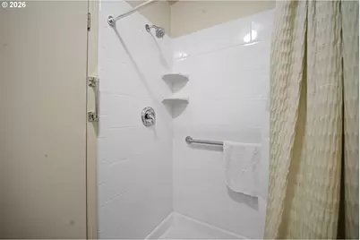 88686 Chapman Rd, Florence, OR 97439 - Photo 24