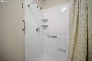 88686 Chapman Rd, Florence, OR 97439 - Photo 24