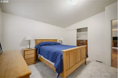 88686 Chapman Rd, Florence, OR 97439 - Photo 22