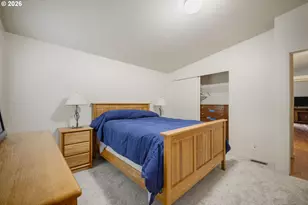 88686 Chapman Rd, Florence, OR 97439 - Photo 22