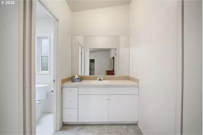 88686 Chapman Rd, Florence, OR 97439 - Photo 18