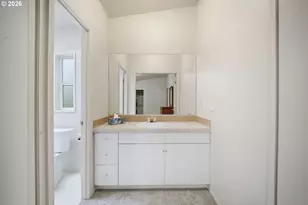 88686 Chapman Rd, Florence, OR 97439 - Photo 18