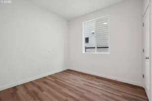 1728 NW 18th St, Battle Ground, WA 98604 - Photo 14