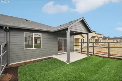 1728 NW 18th St, Battle Ground, WA 98604 - Photo 20