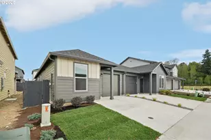 1728 NW 18th St, Battle Ground, WA 98604 - Photo 2