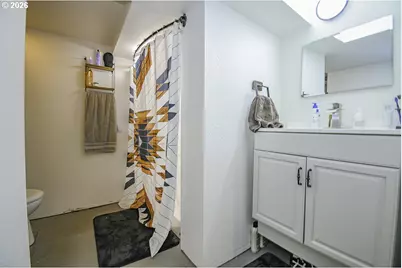 138 SE Shafford St, Estacada, OR 97023 - Photo 16