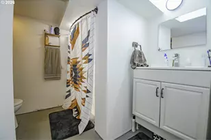 138 SE Shafford St, Estacada, OR 97023 - Photo 16