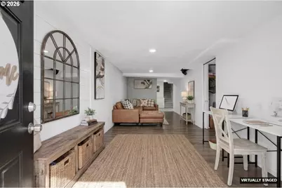 138 SE Shafford St, Estacada, OR 97023 - Photo 14