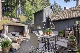 138 SE Shafford St, Estacada, OR 97023 - Photo 18