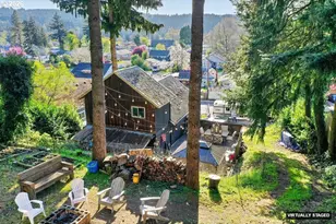 138 SE Shafford St, Estacada, OR 97023 - Photo 22