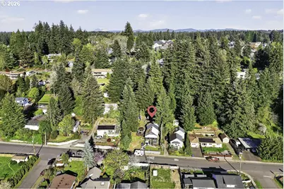 138 SE Shafford St, Estacada, OR 97023 - Photo 24