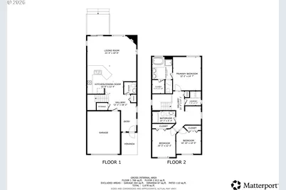 2967 SE Columbus Ave, Hillsboro, OR 97123 - Photo 28
