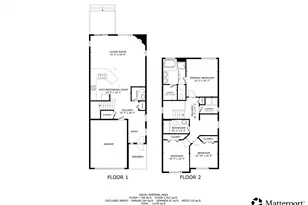 2967 SE Columbus Ave, Hillsboro, OR 97123 - Photo 28
