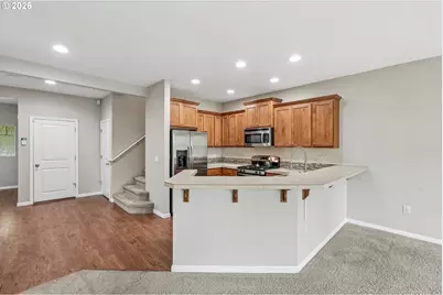 2967 SE Columbus Ave, Hillsboro, OR 97123 - Photo 6