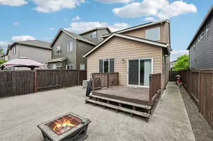2967 SE Columbus Ave, Hillsboro, OR 97123 - Photo 26
