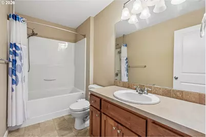 2967 SE Columbus Ave, Hillsboro, OR 97123 - Photo 22