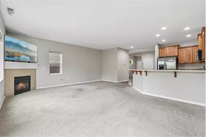2967 SE Columbus Ave, Hillsboro, OR 97123 - Photo 10
