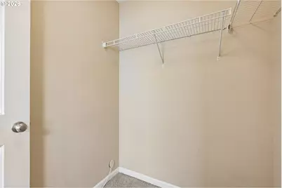 2967 SE Columbus Ave, Hillsboro, OR 97123 - Photo 18