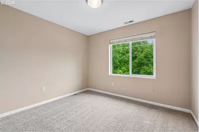 2967 SE Columbus Ave, Hillsboro, OR 97123 - Photo 20
