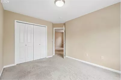 2967 SE Columbus Ave, Hillsboro, OR 97123 - Photo 24