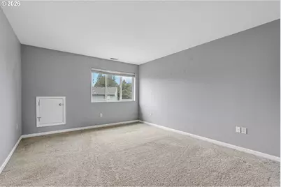 2967 SE Columbus Ave, Hillsboro, OR 97123 - Photo 16