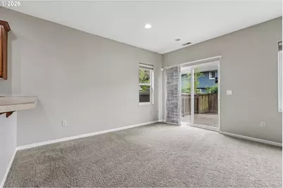 2967 SE Columbus Ave, Hillsboro, OR 97123 - Photo 12