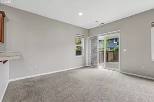 2967 SE Columbus Ave, Hillsboro, OR 97123 - Photo 12