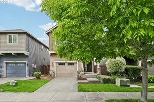 2967 SE Columbus Ave, Hillsboro, OR 97123 - Photo 2