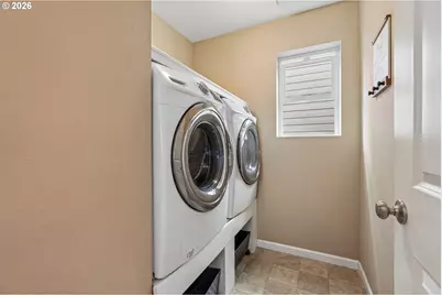 2967 SE Columbus Ave, Hillsboro, OR 97123 - Photo 14