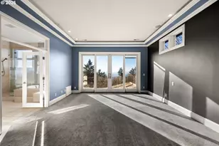 8336 NW Thompson Rd, Portland, OR 97229 - Photo 18