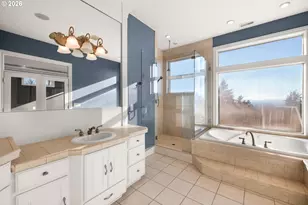 8336 NW Thompson Rd, Portland, OR 97229 - Photo 22