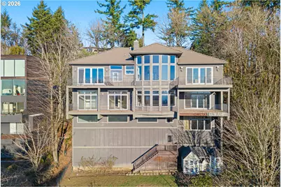 8336 NW Thompson Rd, Portland, OR 97229 - Photo 42