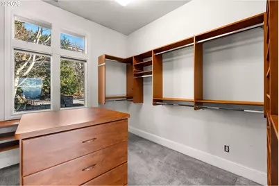 8336 NW Thompson Rd, Portland, OR 97229 - Photo 20