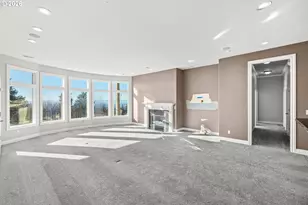 8336 NW Thompson Rd, Portland, OR 97229 - Photo 24