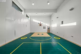 8336 NW Thompson Rd, Portland, OR 97229 - Photo 40