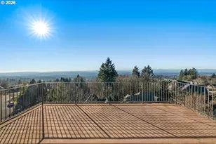 8336 NW Thompson Rd, Portland, OR 97229 - Photo 12