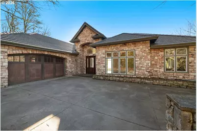 8336 NW Thompson Rd, Portland, OR 97229 - Photo 1