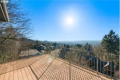 8336 NW Thompson Rd, Portland, OR 97229 - Photo 14