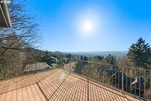 8336 NW Thompson Rd, Portland, OR 97229 - Photo 14