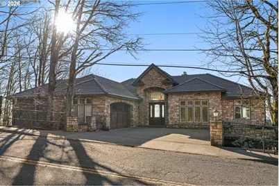 8336 NW Thompson Rd, Portland, OR 97229 - Photo 2