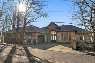 8336 NW Thompson Rd, Portland, OR 97229 - Photo 2