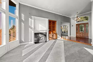 8336 NW Thompson Rd, Portland, OR 97229 - Photo 6